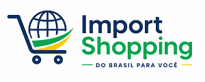 Import Shopping Ltd